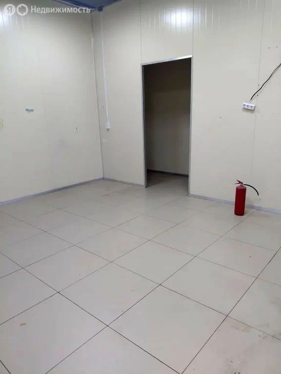 Торговое помещение, 59.2 м², 2/4 этаж