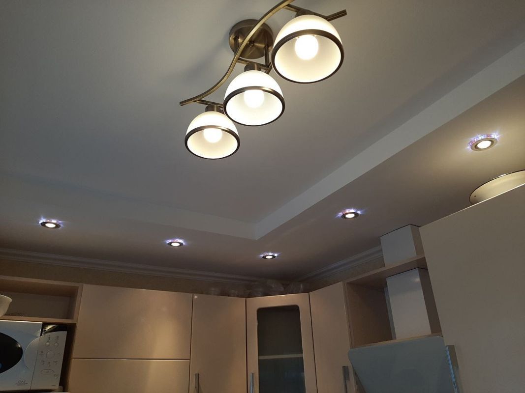 2-комн., 50.7 м², 1/5 этаж