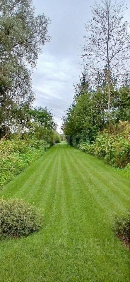 Дом, 48 м², 23 сотки