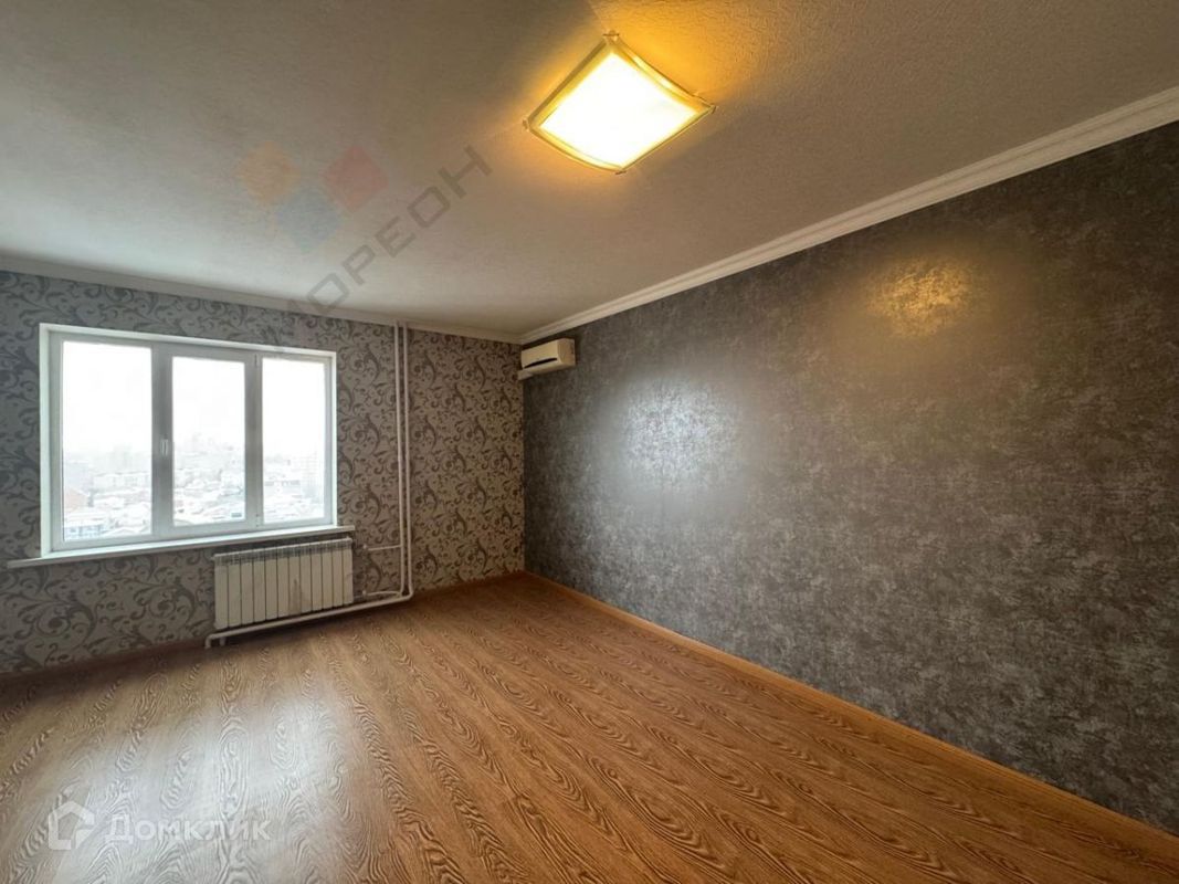 3-комн., 111.1 м², 13/24 этаж