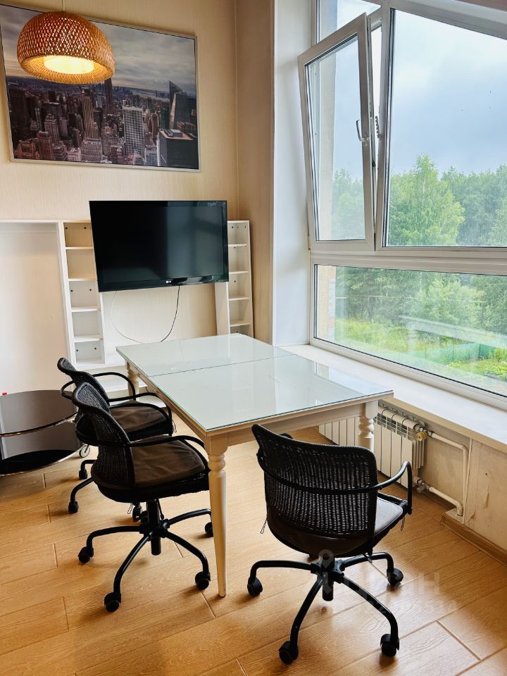 Таунхаус, 150 м2, 2 сотки