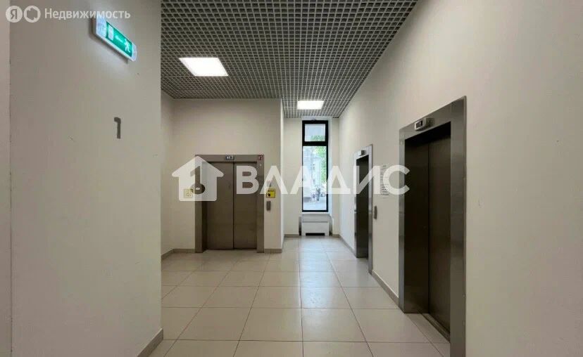 3-комн., 72 м², 15/24 этаж