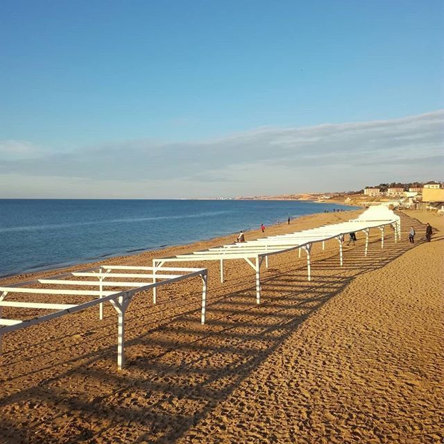 Студия, 15 м², 3/4 этаж