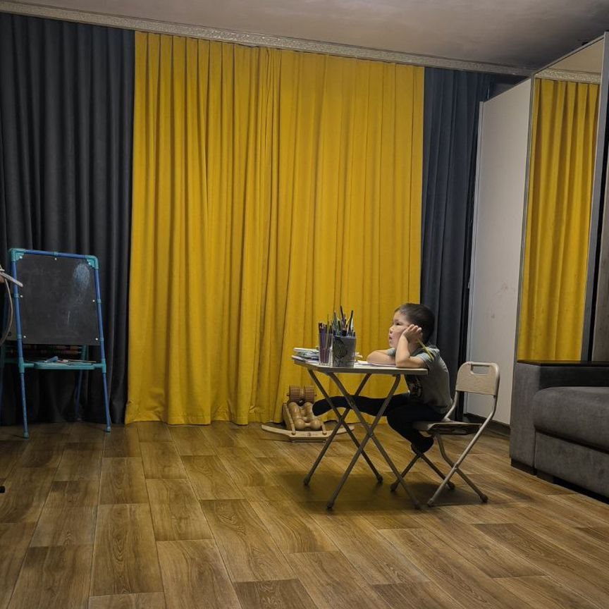 Дом, 74 м², 6 соток