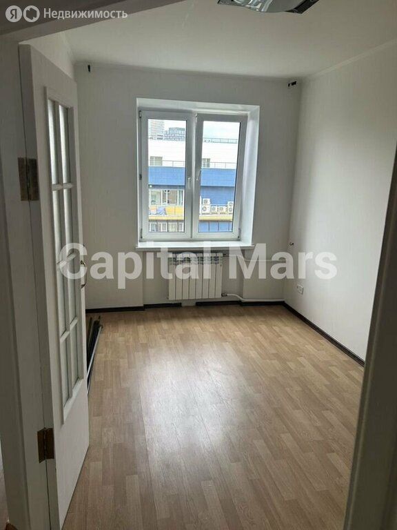 2-комн., 46 м², 9/9 этаж