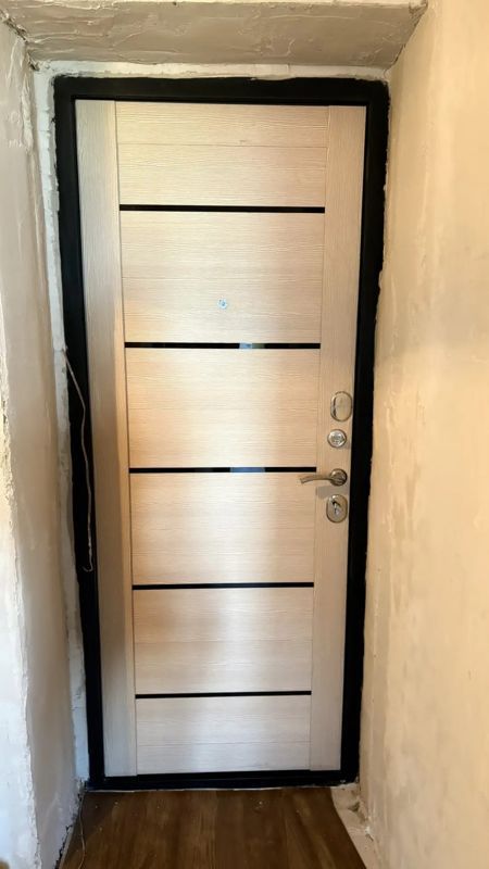 2-комн., 47.4 м², 9/9 этаж