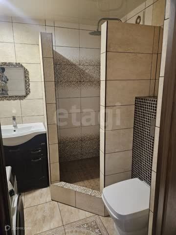 1-комн. квартира, 31 м², 2/5 этаж