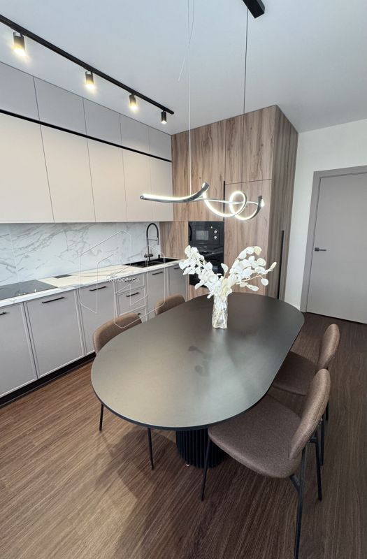 2-комн., 54.8 м², 18/18 этаж