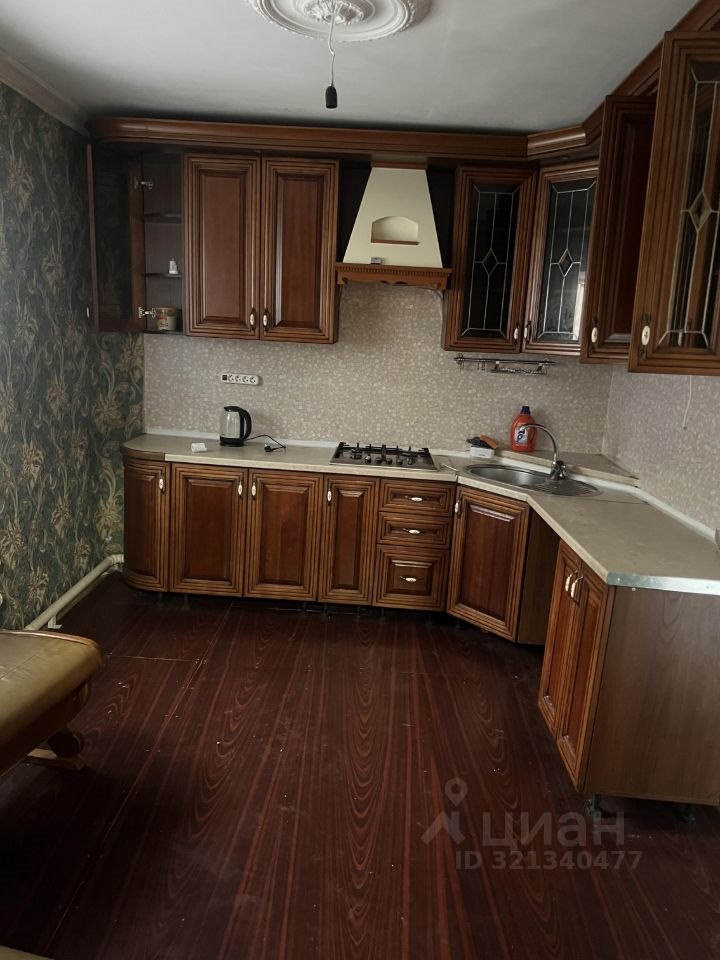 Дом, 120 м², 11 соток