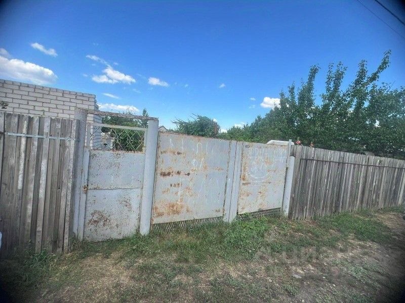 Дом, 23.4 м², 6 соток