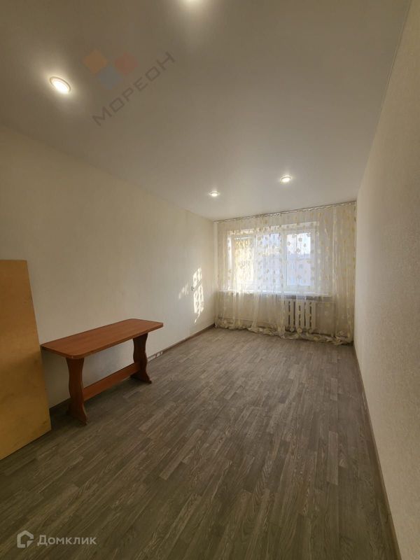 14.9 м², 5/5 этаж