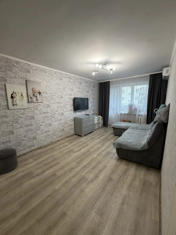 2-комн., 44.2 м², 2/5 этаж
