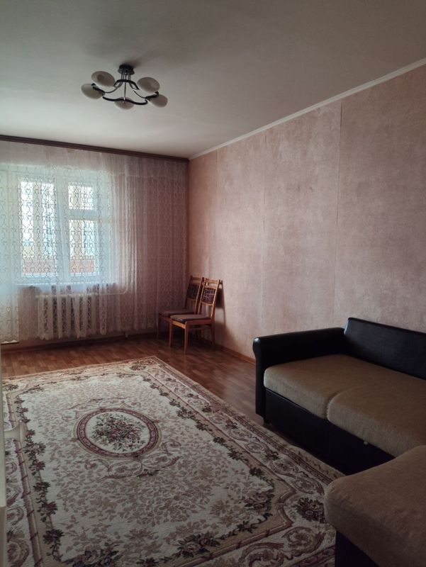 1-комн., 40.2 м², 5/9 этаж
