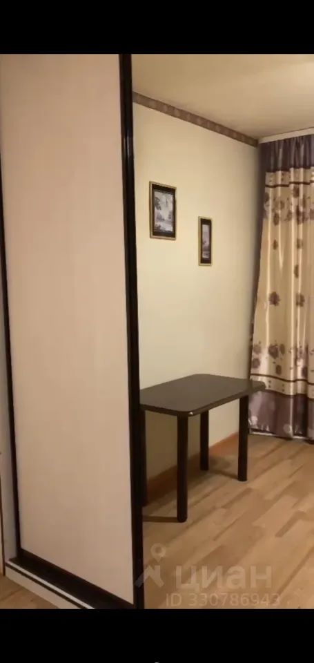 2-комн., 52.4 м², 1/5 этаж