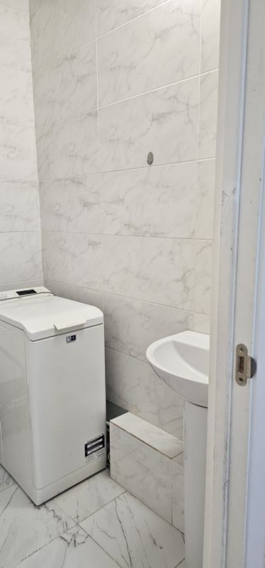 2-комн., 61.1 м², 7/20 этаж