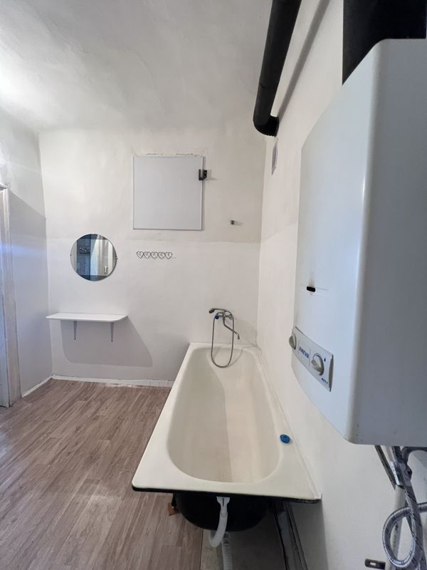 4-комн., 106.4 м², 4/4 этаж