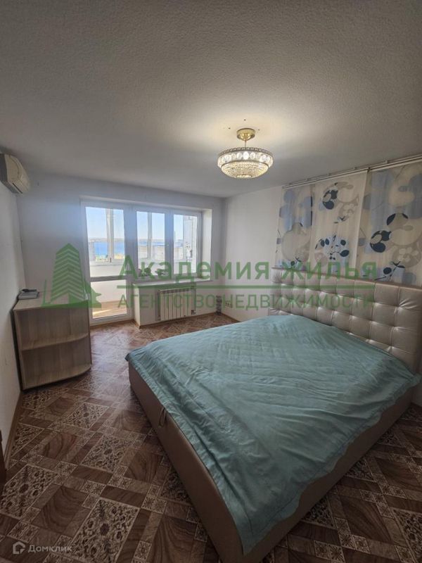5-комн., 113.6 м², 8/9 этаж