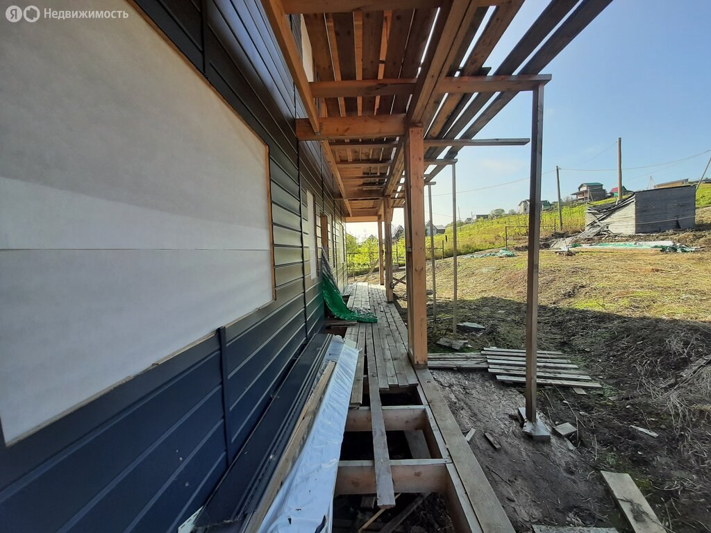 2-этажный дом, 246 м², 12 соток