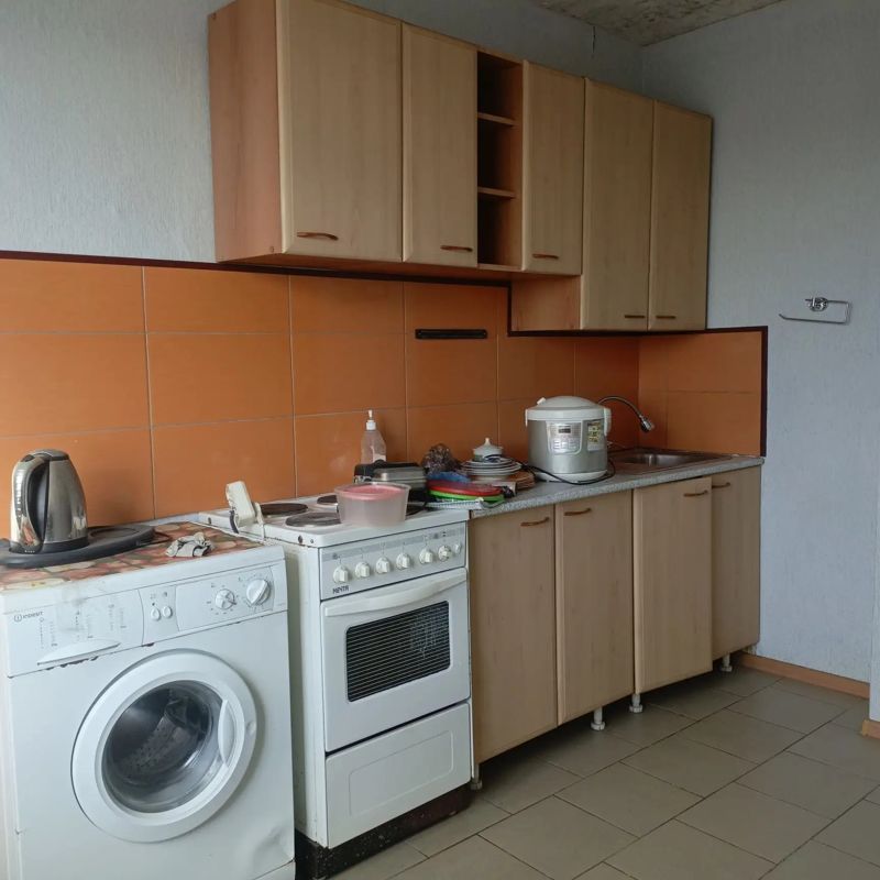 4-комн., 71.1 м², 8/10 этаж