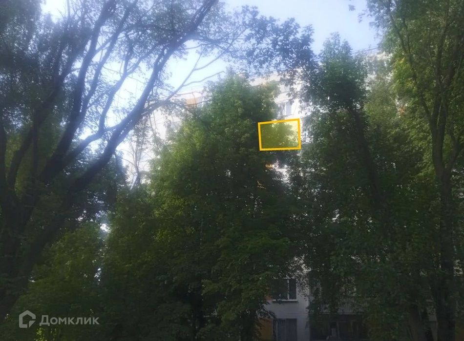 1-комн., 32.2 м², 7/9 этаж