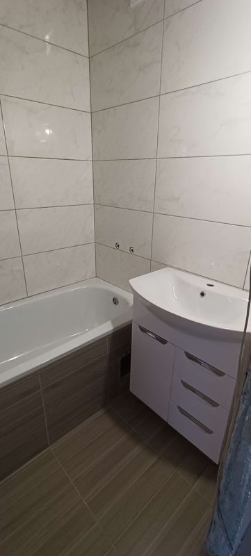 3-комн., 64.5 м², 1/3 этаж