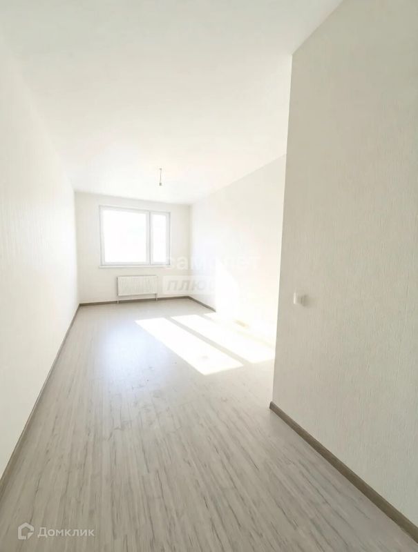 1-комн., 35 м², 15/17 этаж