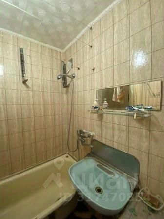 2-комн., Квартира, 51 м², 5/9 этаж