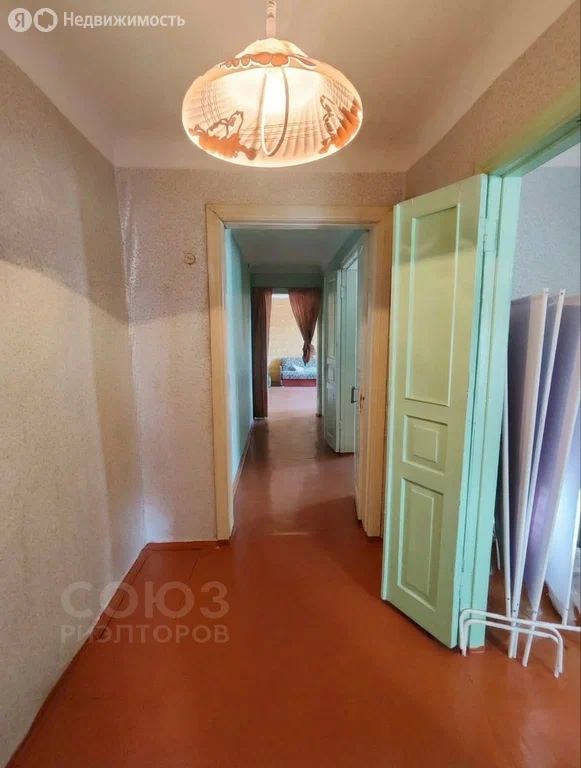 2 этажный, Дом, 67 м², 3.3 сотки, 2 этажа