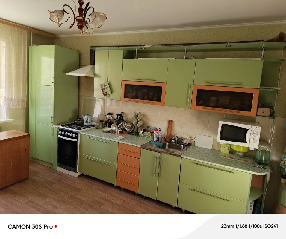 1-комн., 47.5 м², 7/10 этаж