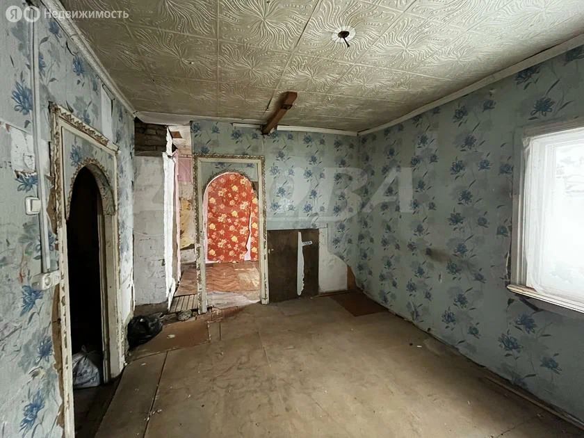 1-комн., Квартира, 37.4 м², 1/1 этаж