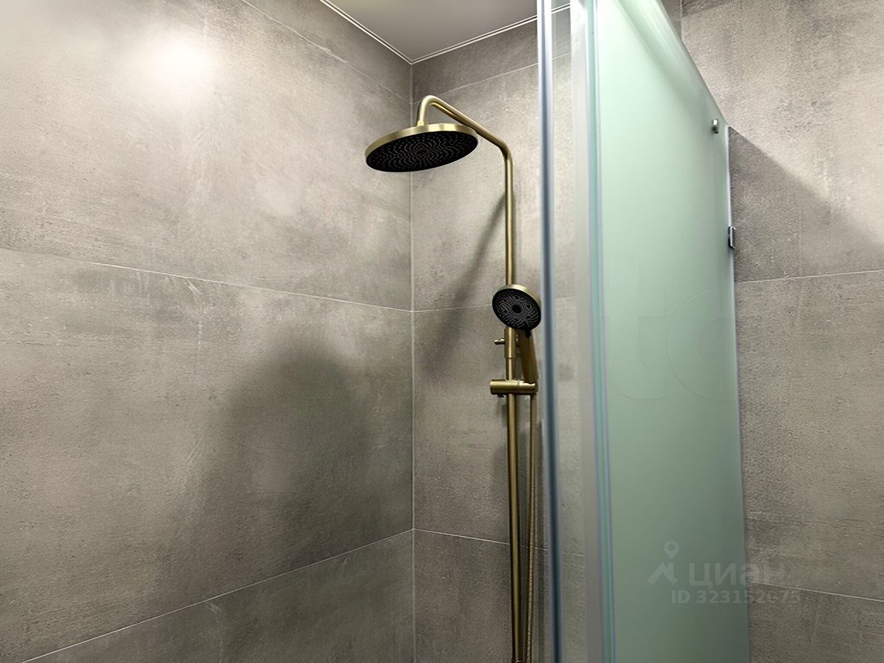 2-комн., 70 м², 13/17 этаж