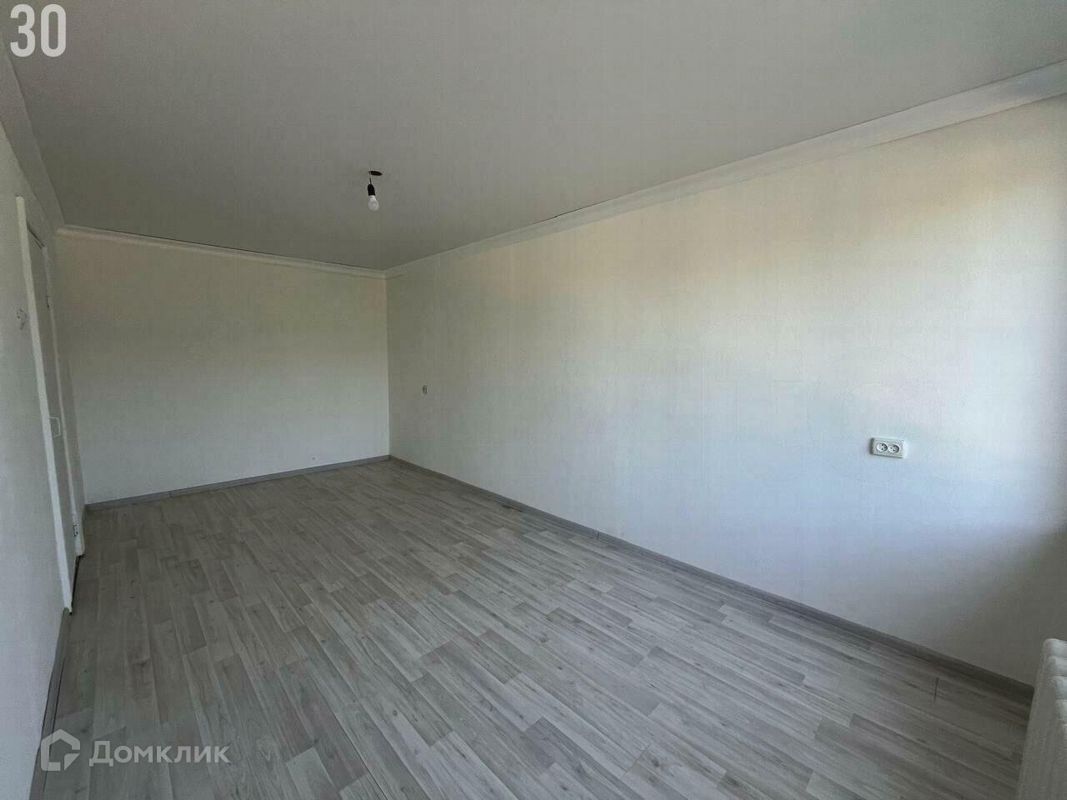 2-комн., 48.2 м², 1/3 этаж