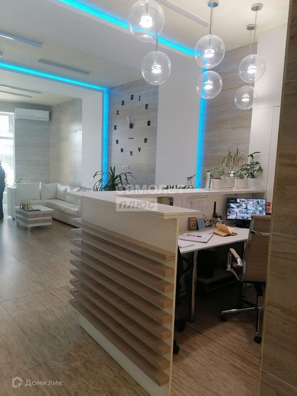 1-комн., 48.3 м², 11/24 этаж