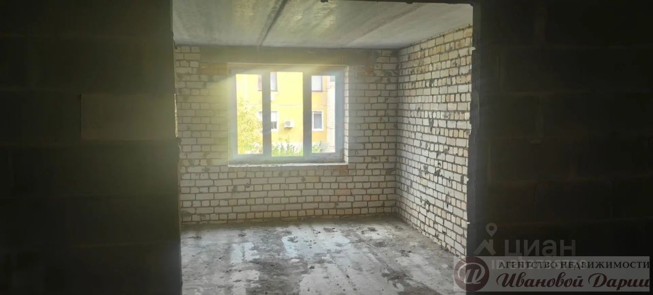 3-комн. квартира, 90.2 м2, 3/5 этаж