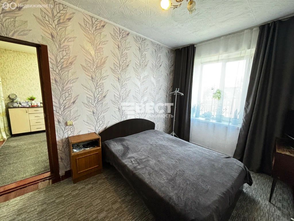1 этажный, Дом, 44.6 м², 1 сотка, 1 этаж