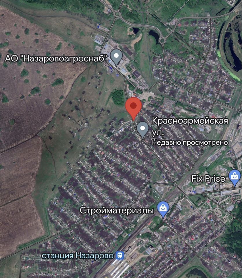 Склад, 1500 м², 1/1 этаж