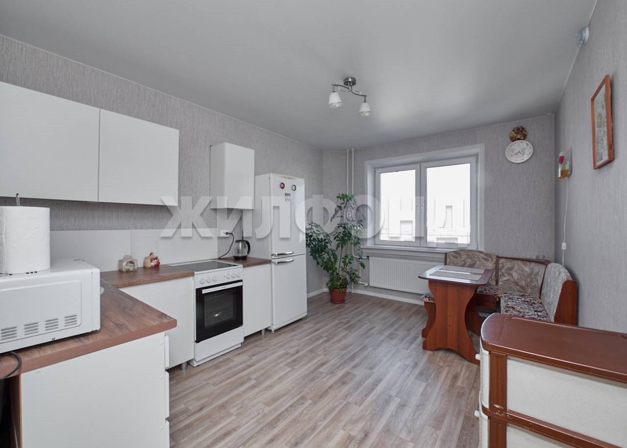 3-комн., 79.4 м², 12/18 этаж