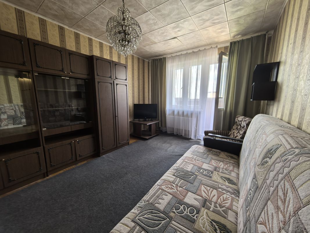 2-комн., 52.4 м², 15/16 этаж