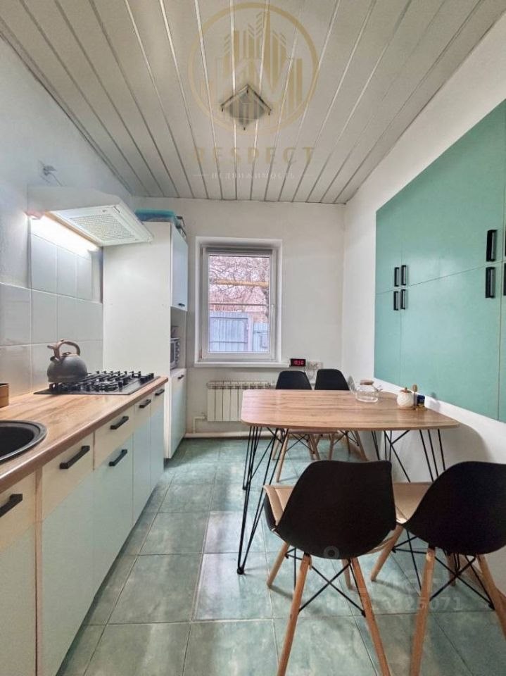 Дом, 80 м², 5 соток