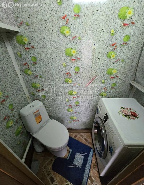 1 этажный, Дом, 47.4 м², 5 соток, 1 этаж