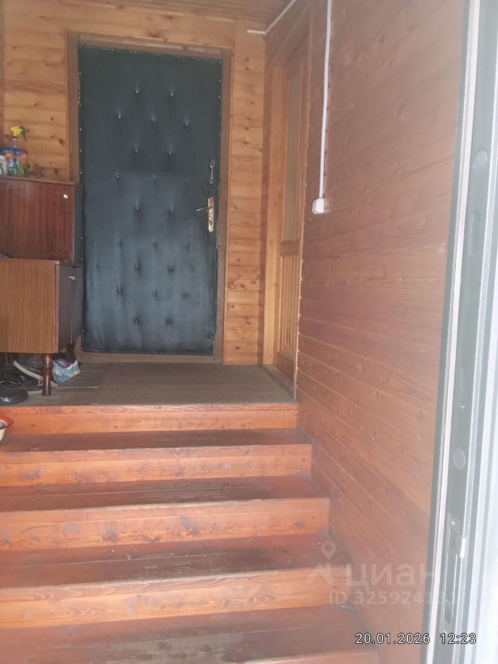 3-комн., 62.5 м², 1/1 этаж