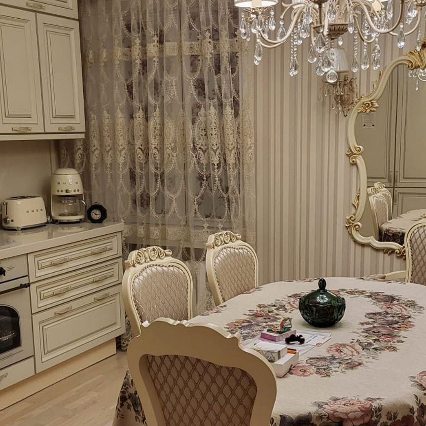 Таунхаус, 114 м², 1.5 сотка