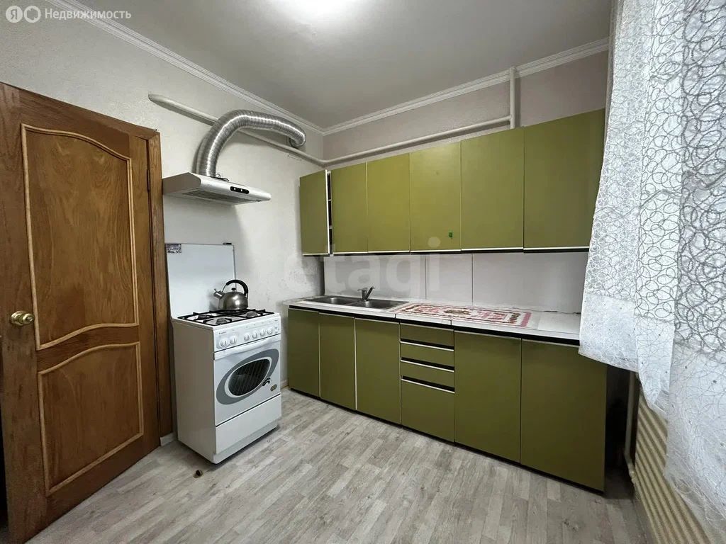 2-комн., 47.6 м², 2/9 этаж