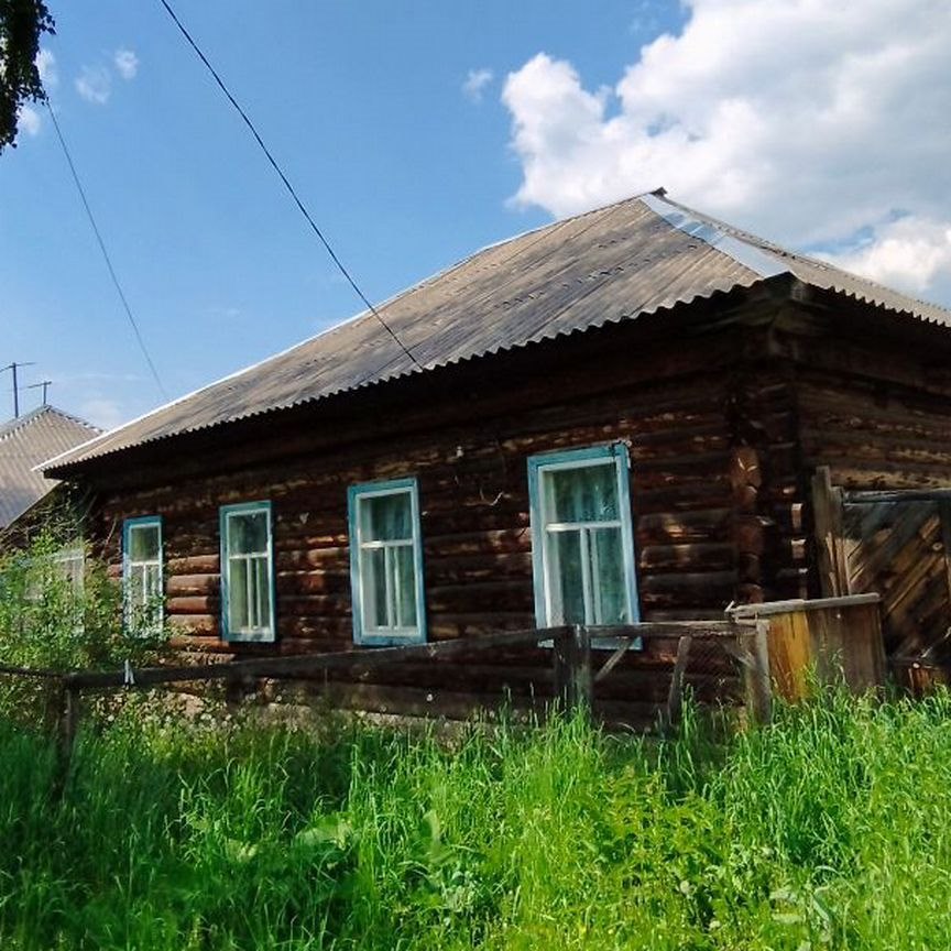 Дом, 79.1 м², 14 соток