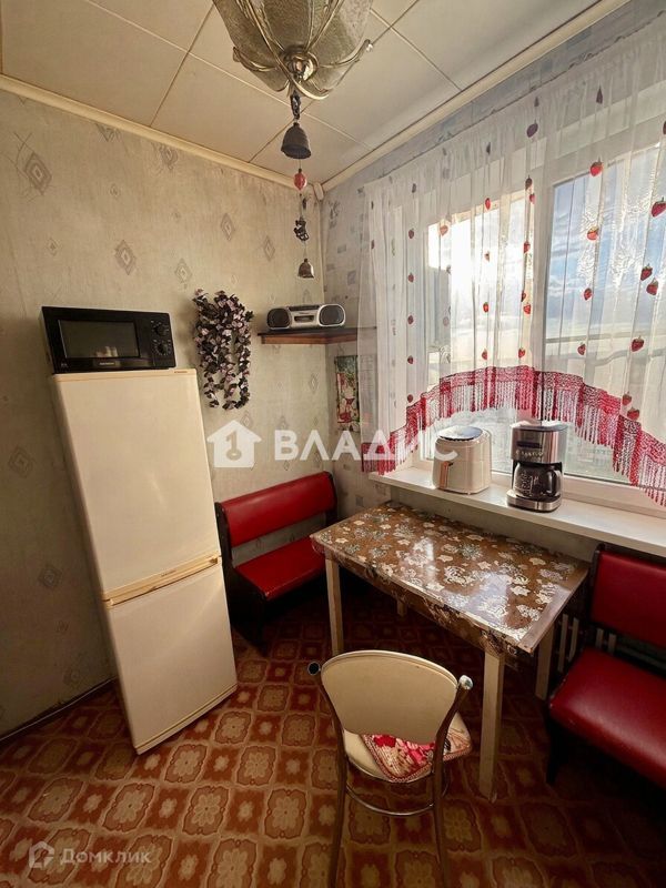 1-комн., 25.9 м², 9/9 этаж