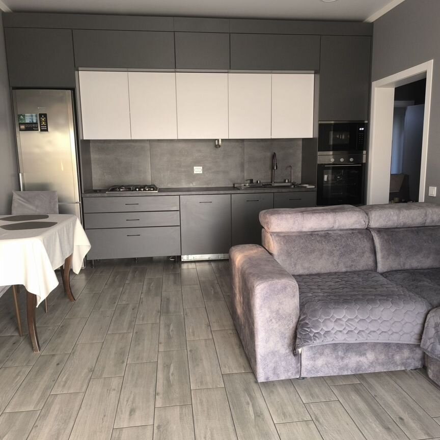 Дом, 150 м², 10 соток