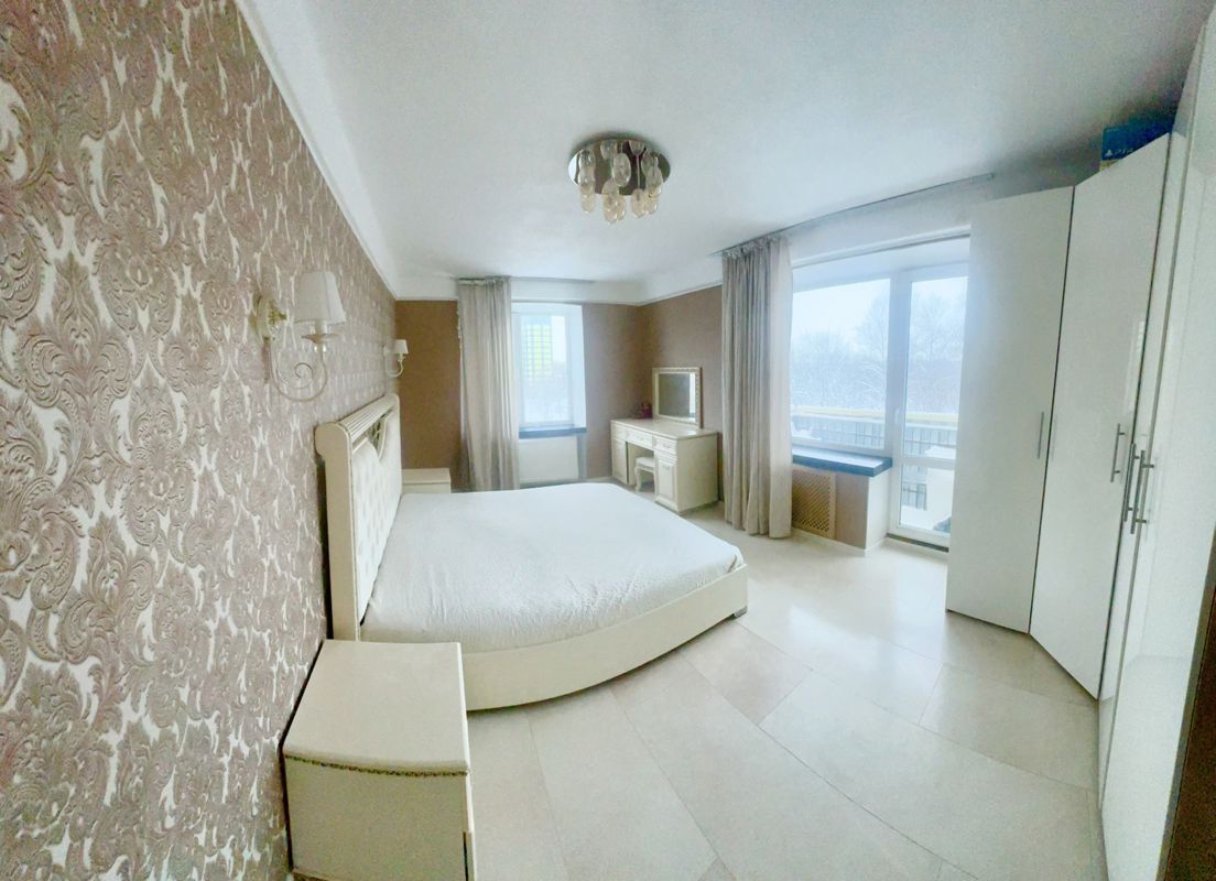 2-комн., 50.5 м², 6/9 этаж