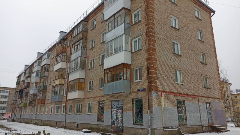 ПСН, 71 м², 1/1 этаж