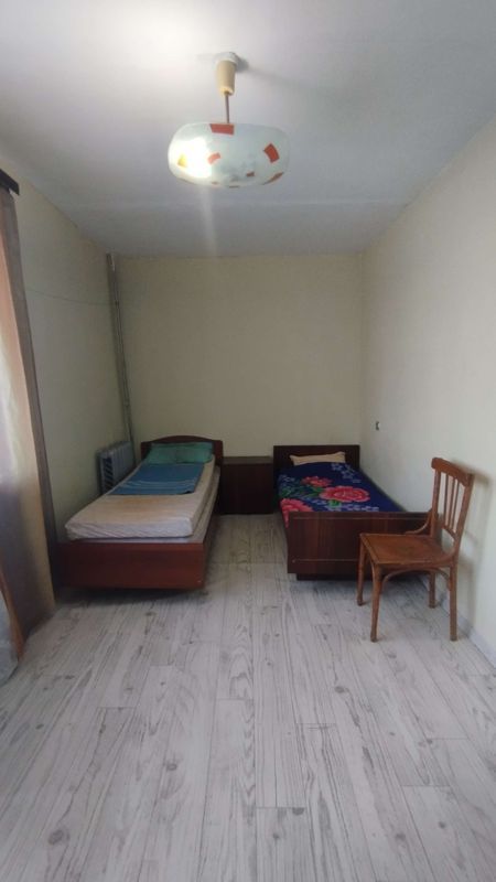 2-комн., 41.2 м², 1/5 этаж