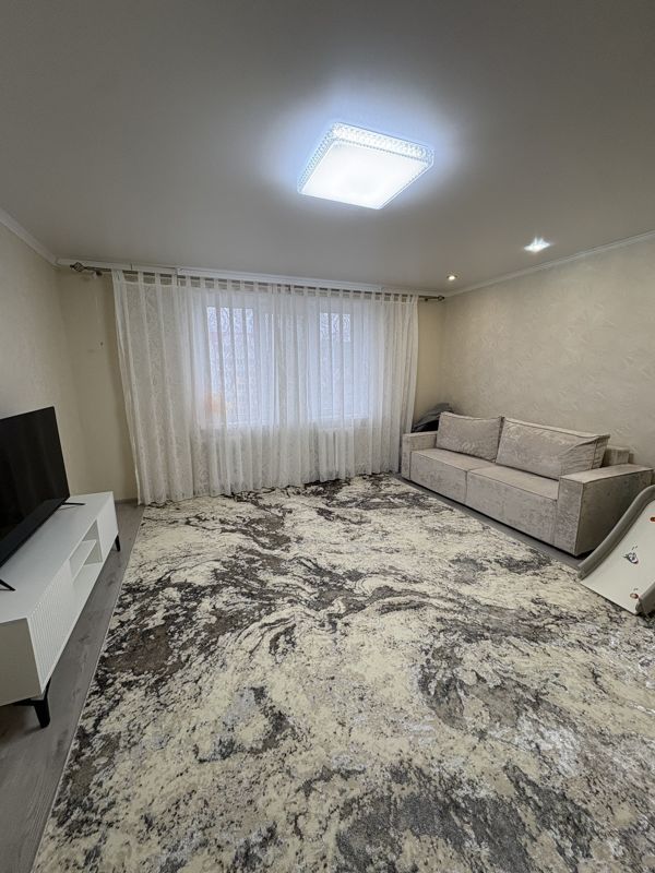 3-комн., 82.8 м², 7/9 этаж